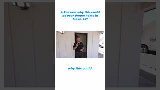 830 E. Garnet Ave. Mesa, AZ 85204