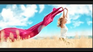 175. ПОЛЕЗНЫЕ ПРИВЫЧКИ #5. 175. ПОЛЕЗНЫЕ ПРИВЫЧКИ #5.