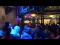 Dj Mofunk - Eldorado Casino Roxy's Bar & Lounge by Video Cat Productions