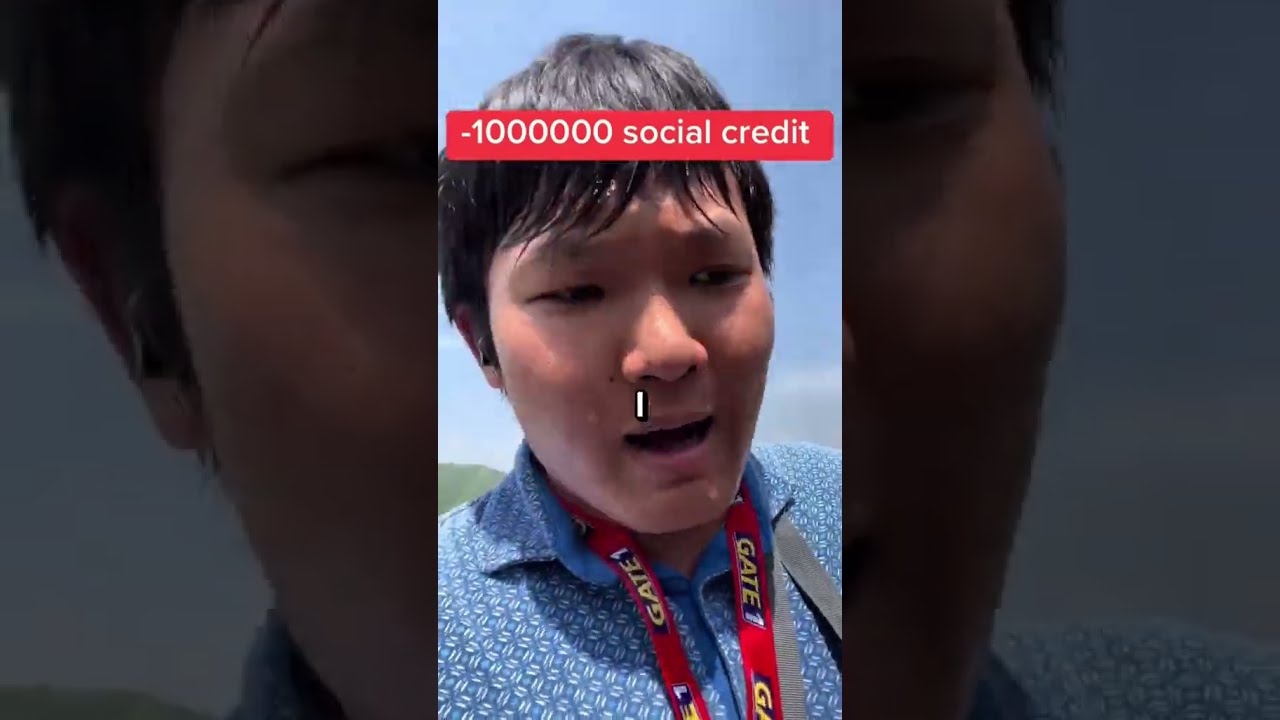 AngryAsian Throwback 9 Creds TheAngryAsian