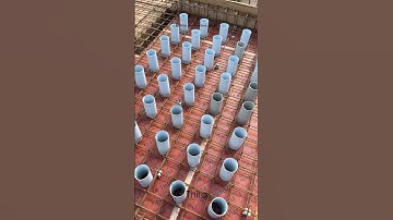 TRENDING SKY LIGHTING  DESIGN 😍😍😍/ BUDGET FRIENDLY 🤩🤩ROoF SLAB Design #shorts #construction