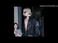 nettspend + che + osamason type beat - "belly"