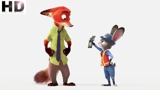 Тайная жизнь домашних животных / Secret Life of Pets I Тизер - трейлер Тайная жизнь домашних животных / Secret Life of Pets I Тизер - трейлер
