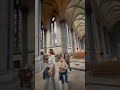 #католицизм #франція #франция #культура