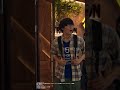 劇場版『#トリリオンゲーム』公開までにドラマシリーズを振り返ろう💸「トリリオンキャッスルにお引越しだ」#目黒蓮 #佐野勇斗 #福本莉子 #原嘉孝