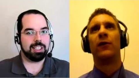 Percontations: The Nature of Probability | Eliezer Yudkowsky & Andrew Gelman [Percontations]