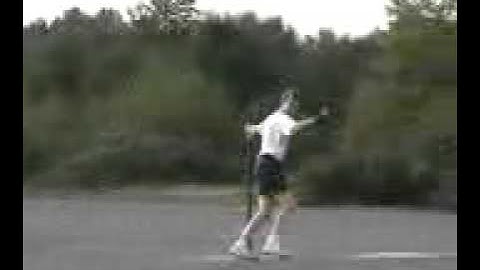 F2A World Record   Control line model aircraft speed   240p