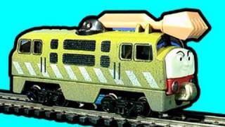 Conversion De Roue Diesel 10 Hooo