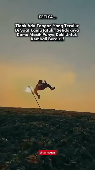 OLAH ROGO #shortsvideo #darissuanofficialtvnews #Sorotan #senibeladiri