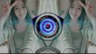 Download Lagu DJ ^begini salah begitu juga salah^ MP3 Download Lagu DJ ^begini salah begitu juga salah^ MP3