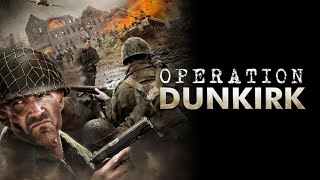 Top War Movies Like DUNKIRK You Can't Miss