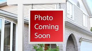 Residential for rent - 17332 CANTU CT, North Fort Myers, FL 33917