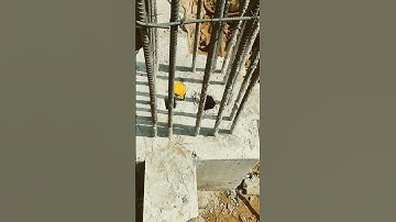 shear key in column 🤔😱😍#trendingshorts #ytshorts #shortvideo #construction