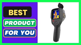Hti HT-18 plus Thermal Imager