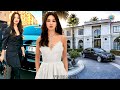 Song Hye kyo Lifestyle 2021