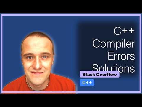 Error C2440: '=' : cannot convert from 'ListNode＜T＞ \*' to 'ListNode＜T＞ \*' (2 Solutions!!)