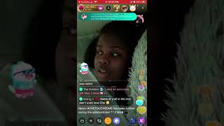 Weluvche Adresses Bigo Drama