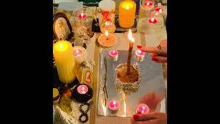 видео: 👁️🔮🛡️» Ваши Враги Будут в УЖАСЕ 😰! Чистка и Защита Вас - Открываем Дороги!». 🛡️⚔️🛡️чисткионлай картинка: 👁️🔮🛡️» Ваши Враги Будут в УЖАСЕ 😰! Чистка и Защита Вас - Открываем Дороги!». 🛡️⚔️🛡️чисткионлай