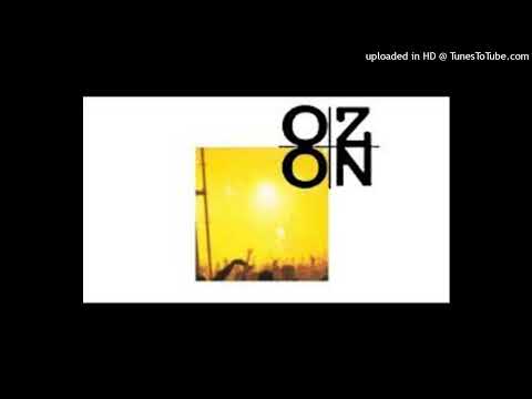 Kyau vs. Albert–Falling Anywhere (Rework)
