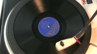 HARLEM SHOUT by Jimmie Lunceford Orchestra 1936 chords