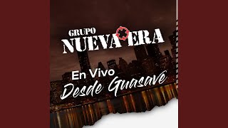 Vignette de la vidéo "Grupo Nueva Era - Huevos De Toro"