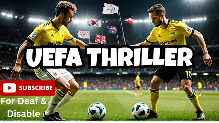 All Goals and Highlights from Real Madrid vs RB Salzburg in UEFA Champions League
