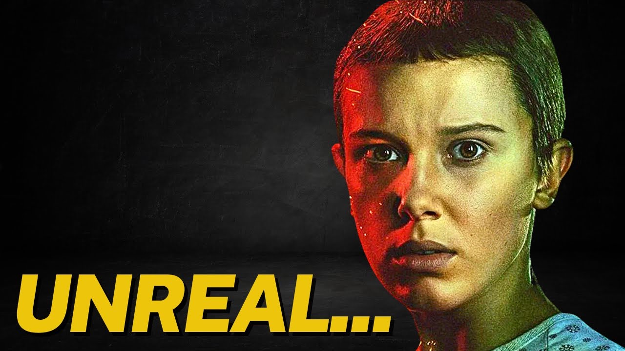 Netflix Earnings Are Out Of Control | Q3 2022 Analysis