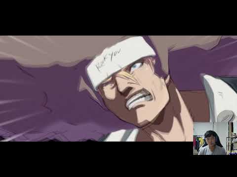 파우 떡상각...?? 솔vs파우스트(Sol vs Faust)[길티 기어 스트라이브]