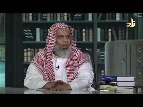أسئلة المشاهدين ما أفضل طبعة لكتاب الروض الأنف للسهيلي رحمه الله