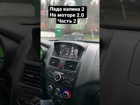 Видео: Ломоносов ба Оросын түүхэн дэх хуурамч баримттай тэмцэл