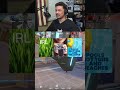 Twitch isn't even about gaming anymore... #valorant #twitchstreamer #twitch