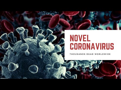 coronavirus-and-worse