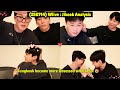 JUNGKOOK Become Even More Obsessed With JIMIN New JIKOOK Live Analysis 2025 JUNGKOOK Become Even More Obsessed With JIMIN New JIKOOK Live Analysis 2025
