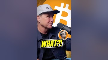 Zo wordt Bitcoin gekaapt — en bijna niemand ziet het aankomen.