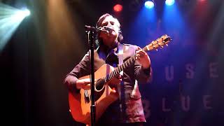 Starsailor &quot;Lullaby&quot;, Live at House of Blues, Anaheim, CA, June 1, 2015