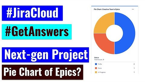 GetAnswers - Can you create Epic Pie Charts?