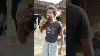 घारदामद बेकार आलो 😱Nagpuri #Comedy #Video #Shorts #ytshorts #Sadri #funny 🤣 Video #youtube