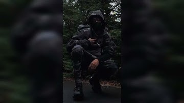 scarlxrd & kordhell - MISS ME? (snippet)