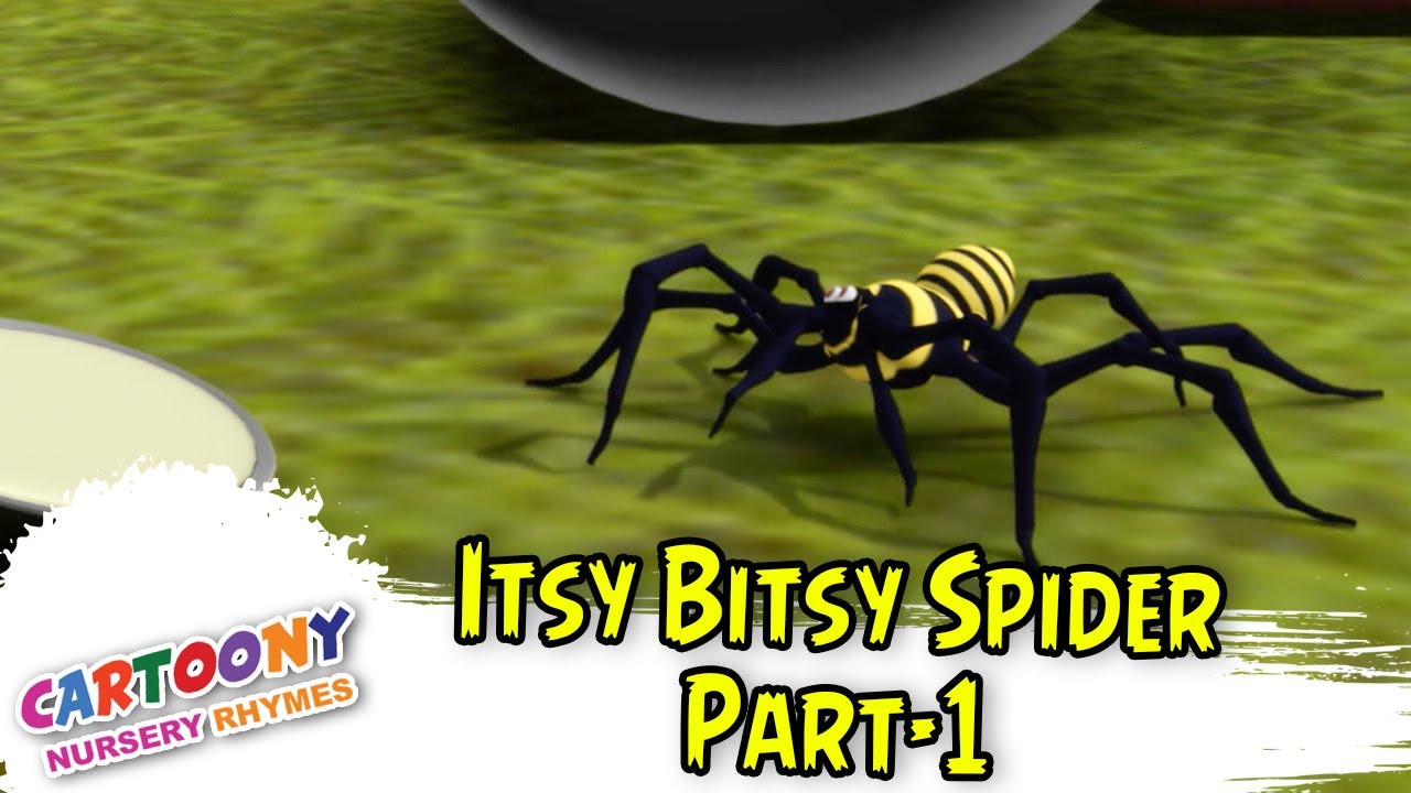itsy-bitsy-spider-educational-rhymes-for-kids-learning-rhymes-for