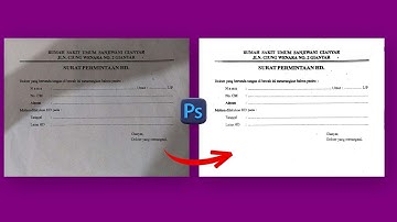 How To Remove Shadow From Document In Photoshop