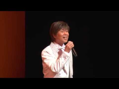 メドレー　夫婦舞〜人生すごろく泣き笑い