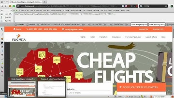21- آشنایی با بایپس با استفاده از Source Page در حملات SQL Injection