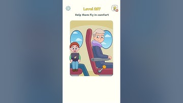 Dop 3 297 #gaming #dop3 #puzzle #funny #shorts