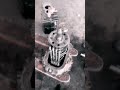 #speedsong #song #dance # #automobile #machanical #railway #train music #spedup #eicher