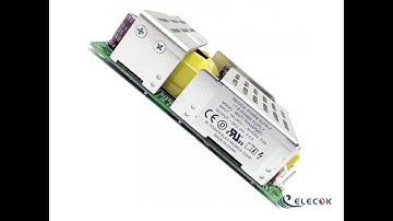 Switching Supply MINT1180A2475K01 ( MINT1180A1575K01 MINT1180A1875K01 MINT1180A3675K01