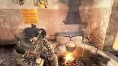 If its hostile you kill it