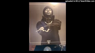 Spaceghostpurrp  Bringing The Phonk vinyl