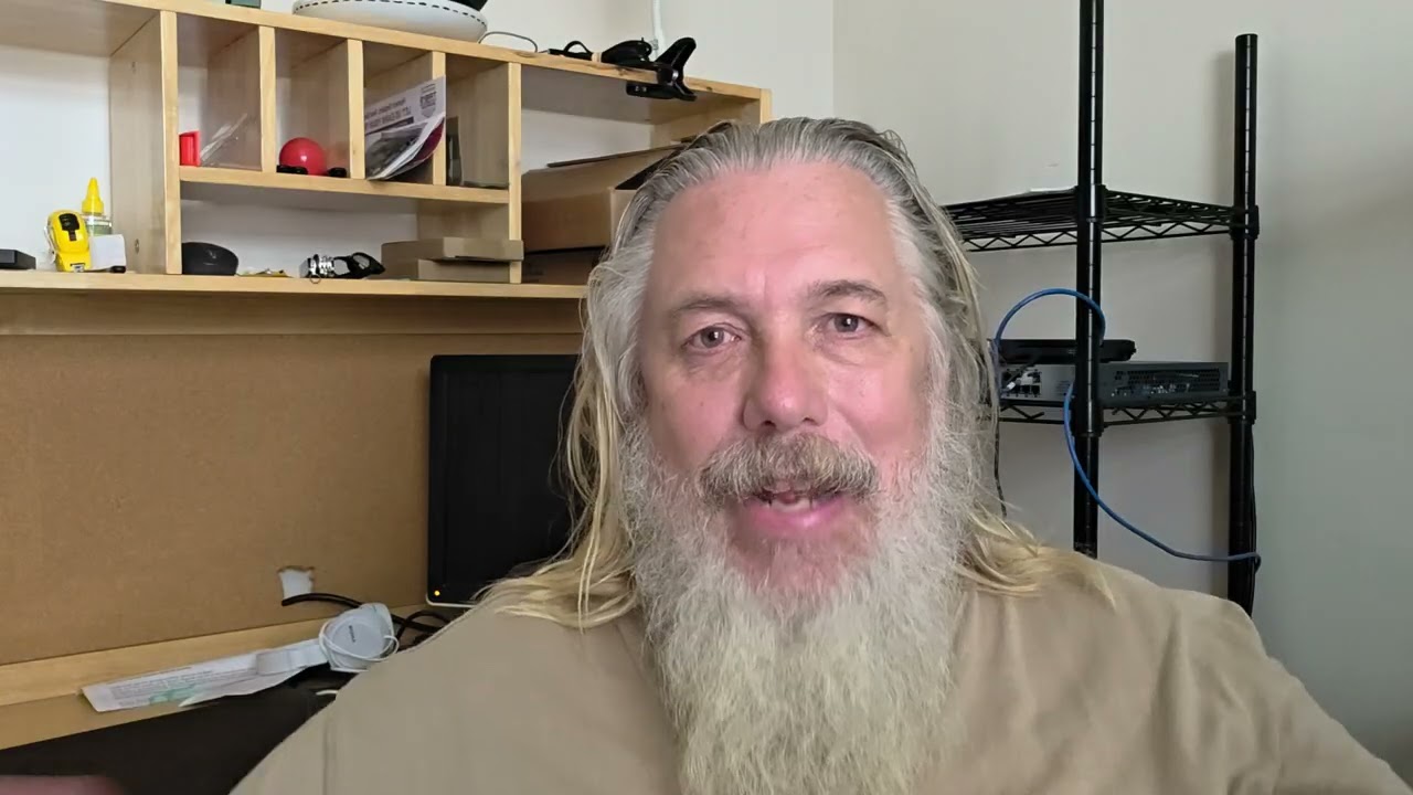 Zoning and mixed use