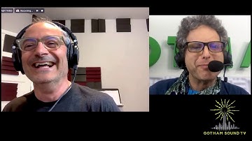 Virtual Broadcast Audio Convention 2020: Sound Devices