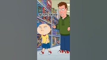 Caillou Throws A Tantrum At Walmart And Gets Grounded #shorts #memes #goanimate #caillou